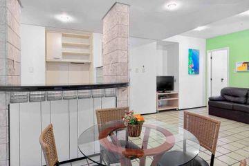 Infinity Hotels American Flat Сан-Луис Экстерьер фото